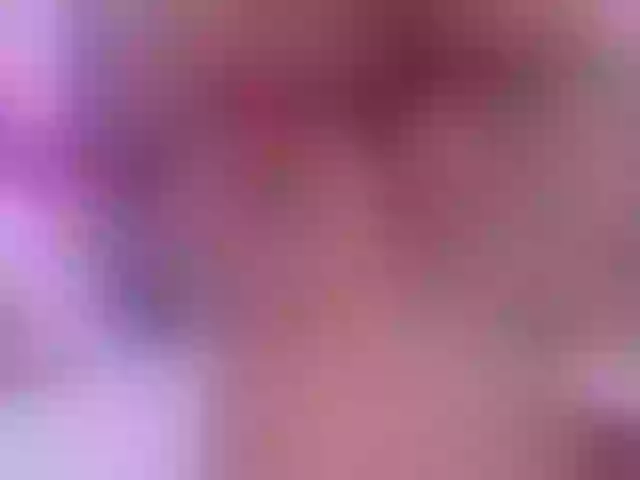 Live sex webcam photo for IbbieMars #273783399