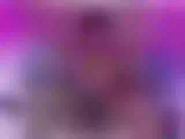 Live sex webcam photo for IbbieMars #273810076