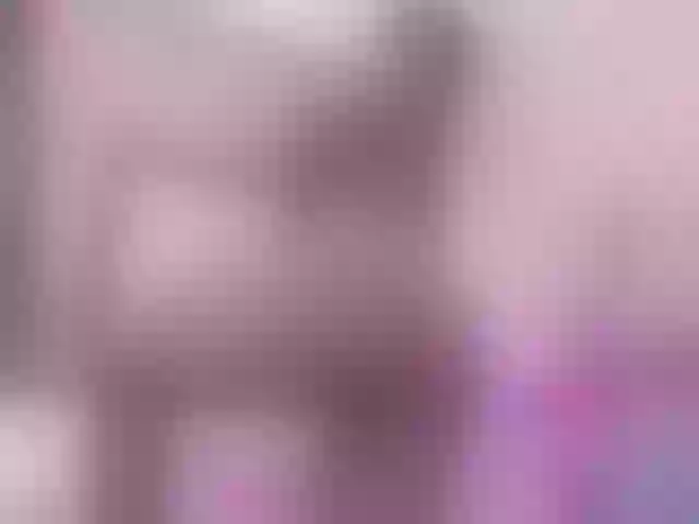 Live sex webcam photo for IbbieMars #273895303