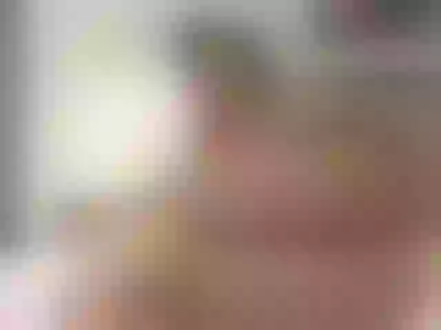 Live sex webcam photo for IbbieMars #273965225