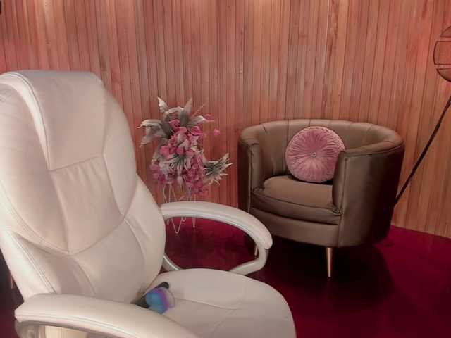 Live sex webcam photo for IbizaX #272259734