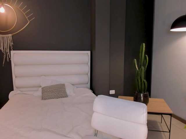 Live sex webcam photo for IbizaX #272637330