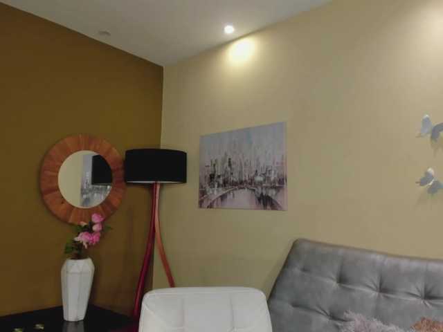 Live sex webcam photo for IbizaX #272846006