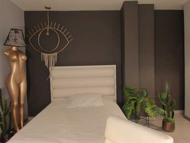 Live sex webcam photo for IbizaX #273057364