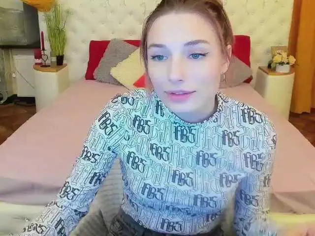 Live sex webcam photo for IceDanielle #272110033