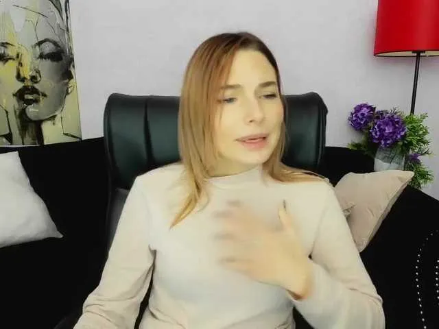 Live sex webcam photo for IceDanielle #272216170