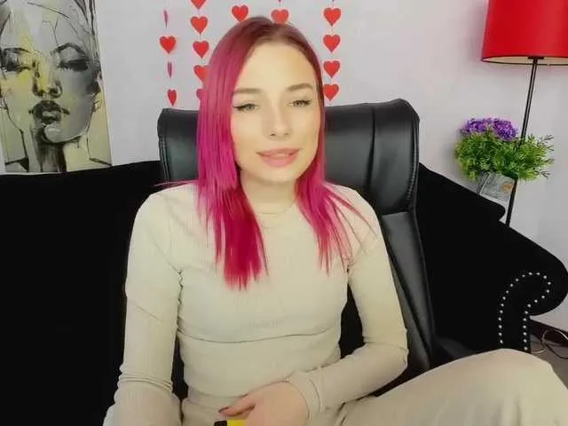 Live sex webcam photo for IceDanielle #272489183