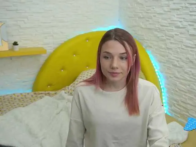 Live sex webcam photo for IceDanielle #273069399