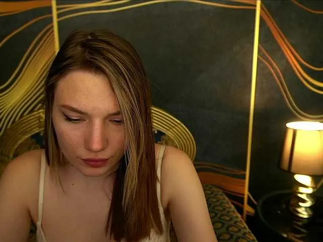 Live sex webcam photo for IceDanielles #290890665