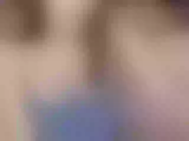 Live sex webcam photo for IceDanielles #292029086