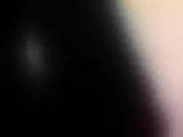 Live sex webcam photo for IceDanielles #292151088