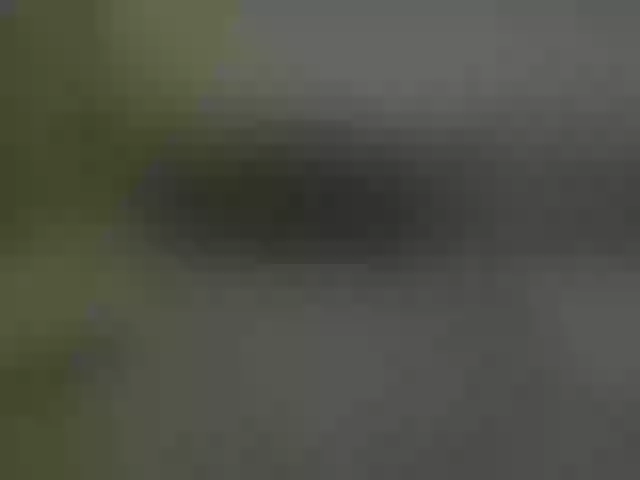 Live sex webcam photo for IceDanielles #292249512
