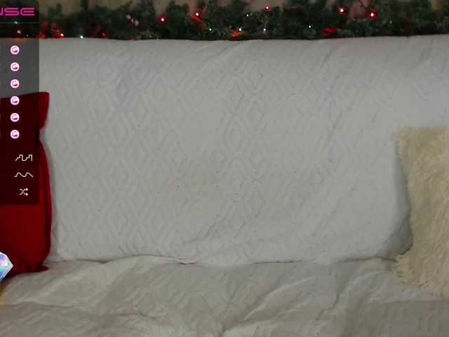 Live sex webcam photo for Icehotangel #272152855