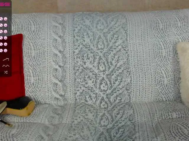 Live sex webcam photo for Icehotangel #273095248