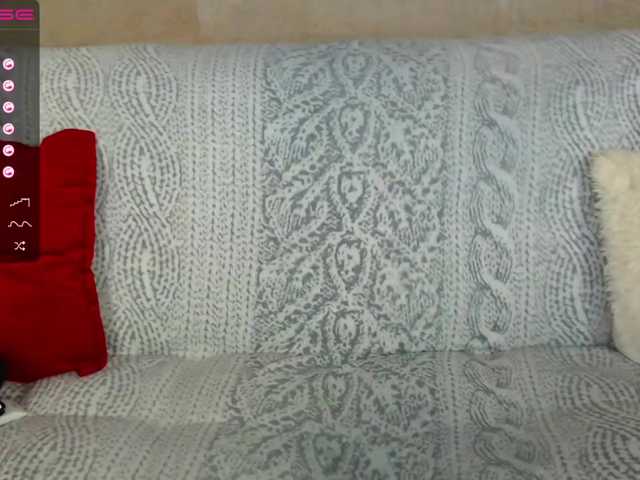 Live sex webcam photo for Icehotangel #273363357