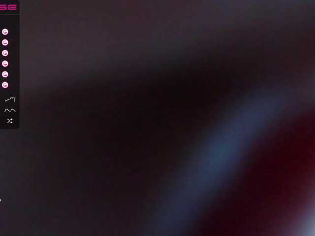 Live sex webcam photo for Icehotangel #274395959