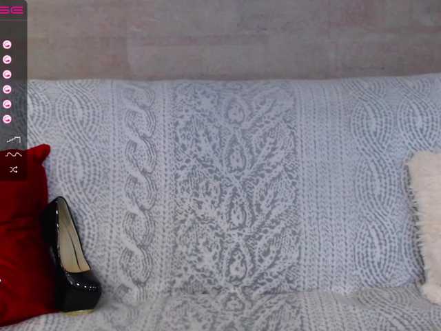 Live sex webcam photo for Icehotangel #274588578