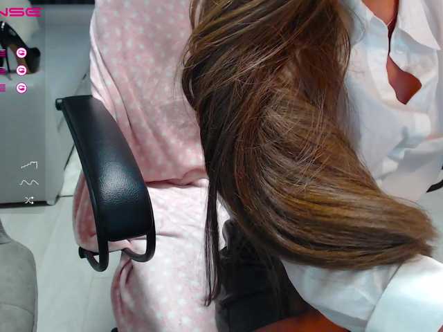 Live sex webcam photo for Icehotangel #276007125