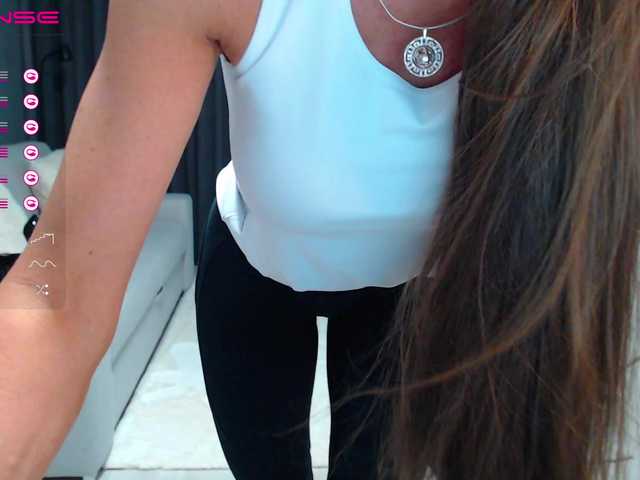 Live sex webcam photo for Icehotangel #276024958