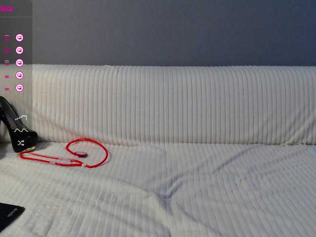 Live sex webcam photo for Icehotangel #276566498