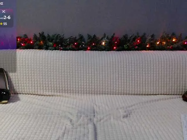 Live sex webcam photo for Icehotangel #290288801