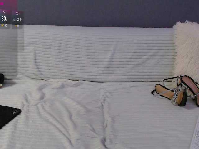 Live sex webcam photo for Icehotangel #291415327