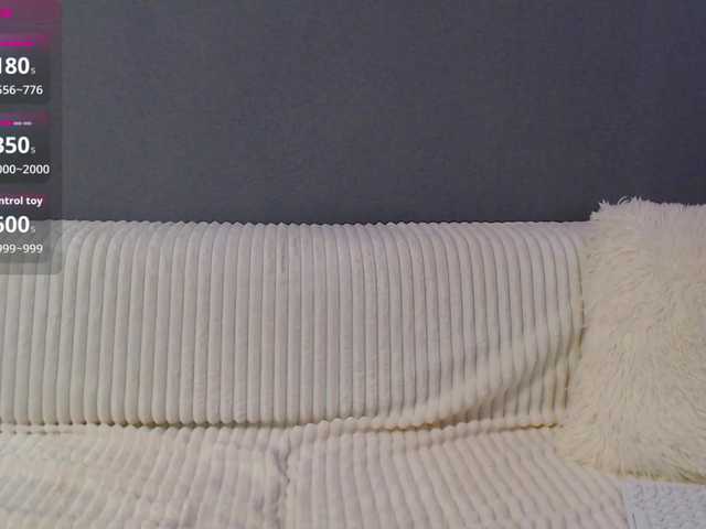 Live sex webcam photo for Icehotangel #292036553