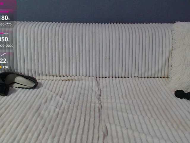 Live sex webcam photo for Icehotangel #292132850