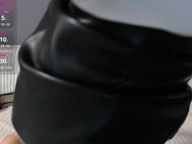 Live sex webcam photo for Icehotangel #292183825