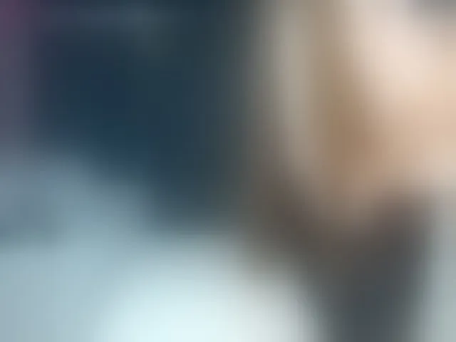 Live sex webcam photo for Icehotangel #292556345