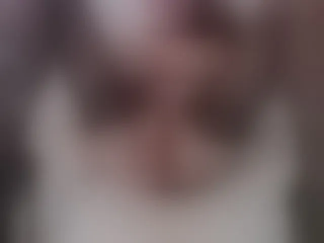 Live sex webcam photo for Icehotangel #292558076