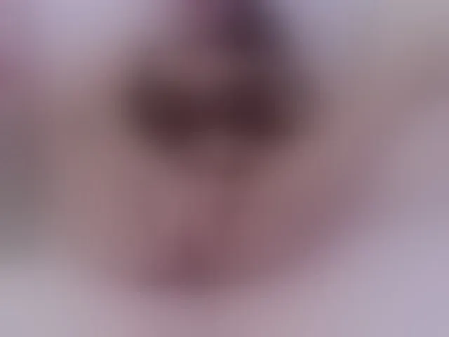 Live sex webcam photo for Icehotangel #292589758