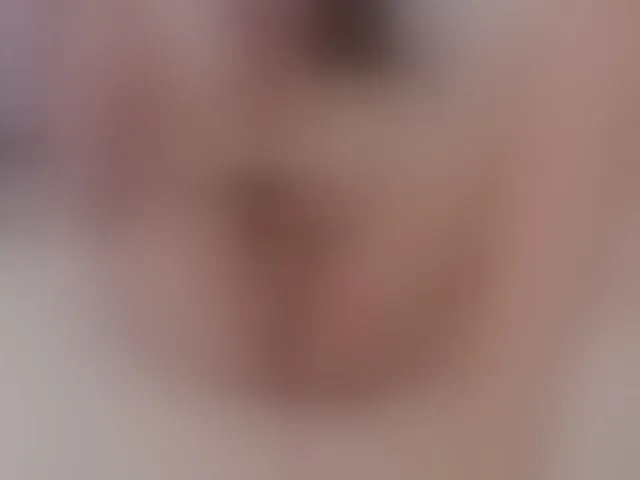 Live sex webcam photo for Icehotangel #292616571