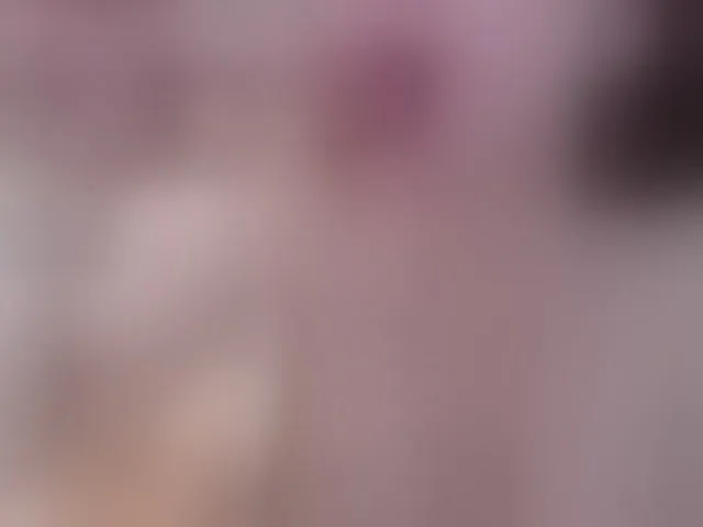 Live sex webcam photo for Icehotangel #292623339