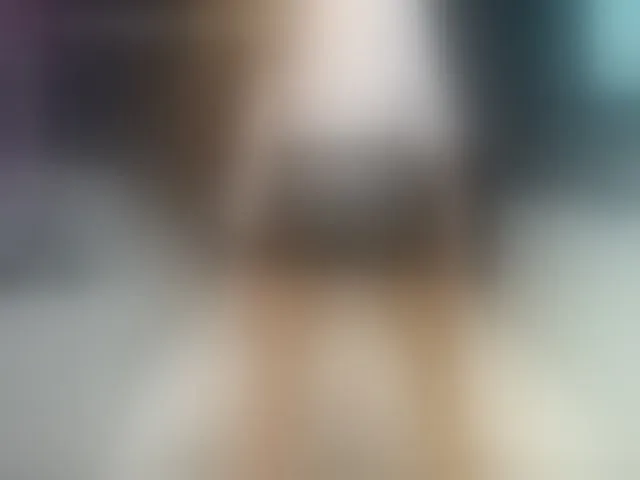 Live sex webcam photo for Icehotangel #292637547