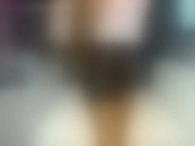 Live sex webcam photo for Icehotangel #292653796