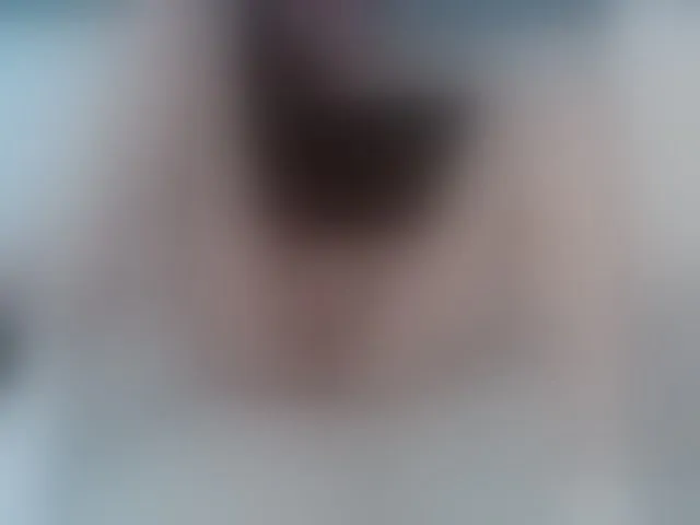 Live sex webcam photo for Icehotangel #293730790