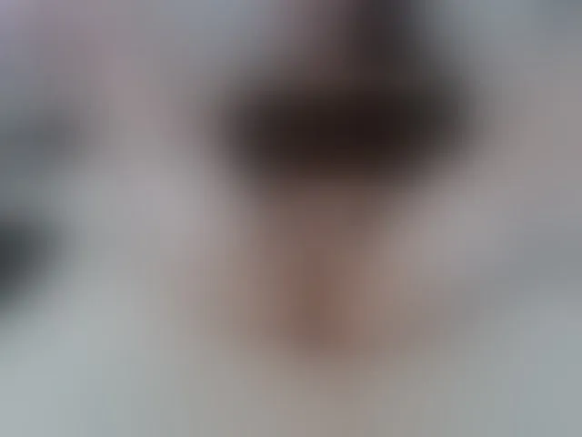 Live sex webcam photo for Icehotangel #293799248