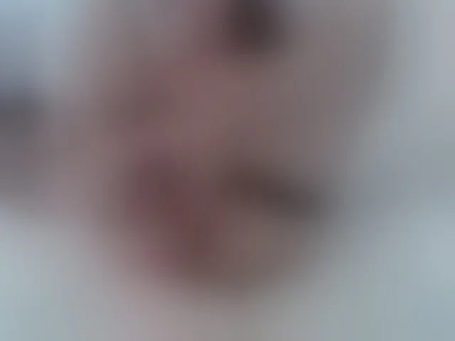 Live sex webcam photo for Icehotangel #293812489