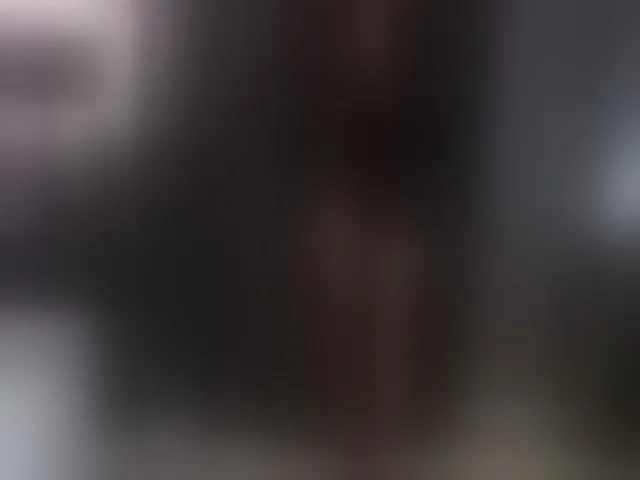 Live sex webcam photo for Icehotangel #293813845