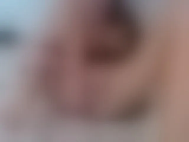 Live sex webcam photo for Icehotangel #293844338