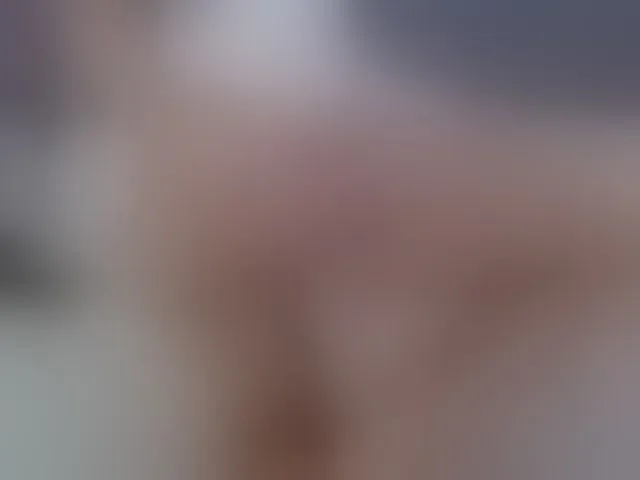 Live sex webcam photo for Icehotangel #293867848