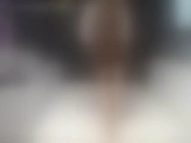 Live sex webcam photo for Icehotangel #294062399