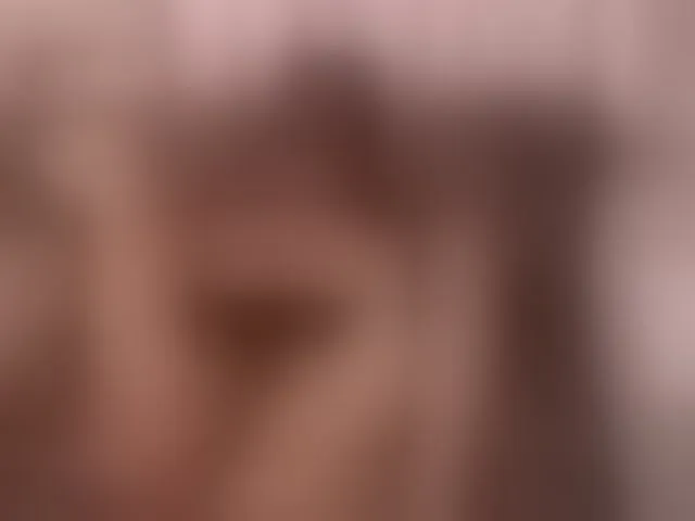 Live sex webcam photo for Icehotangel #294092883