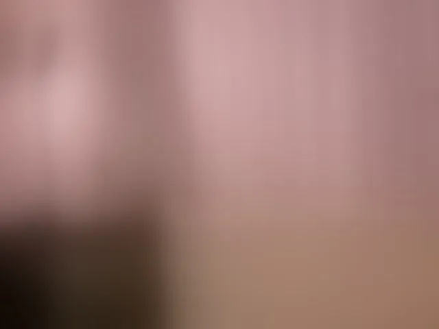 Live sex webcam photo for Icehotangel #294118272