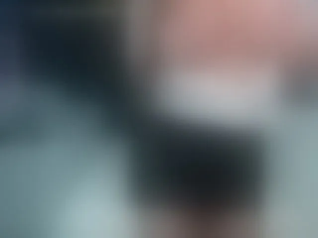 Live sex webcam photo for Icehotangel #294154886