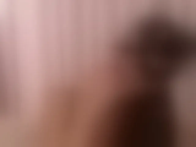 Live sex webcam photo for Icehotangel #294208992