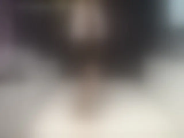 Live sex webcam photo for Icehotangel