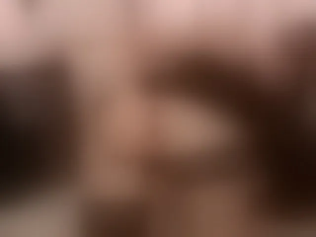 Live sex webcam photo for Icehotangel #294264634
