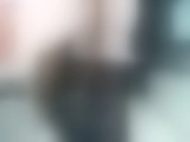 Live sex webcam photo for Icehotangel